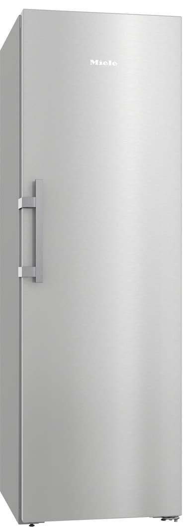 Miele jääkaappi KS4885DDedt/csNEU2