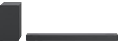 LG Soundbars S75Q