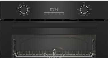Beko erillisuuni BBIM14300B integroitava