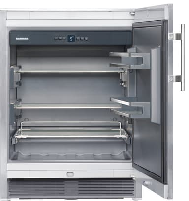 Liebherr OKes ulkojääkaappi 15482135
