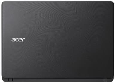 Acer Aspire ES1-432 14" kannettava (musta)