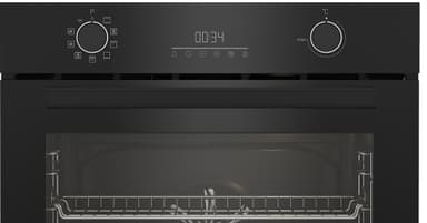Beko erillisuuni BBIM14300BFP integroitava