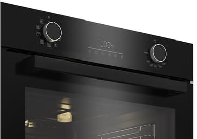 Beko erillisuuni BBIM14300B integroitava