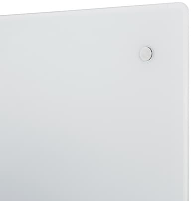 Adax Clea lämpöpaneeli WiFi H 06 (valkoinen)