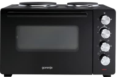 Gorenje miniuuni OM30GBX