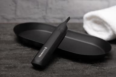 Remington Trim&Fit trimmeri NE8000