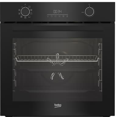 Beko erillisuuni BBIM14300BFP integroitava