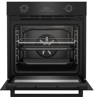 Beko erillisuuni BBIM14300BFP integroitava