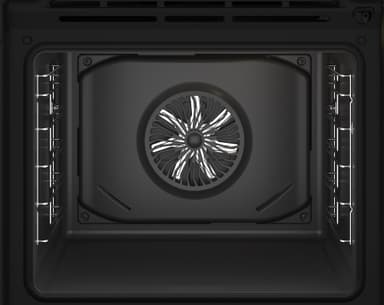 Beko erillisuuni BBIM14300BFP integroitava
