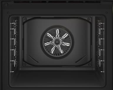 Beko erillisuuni BBIM14300B integroitava