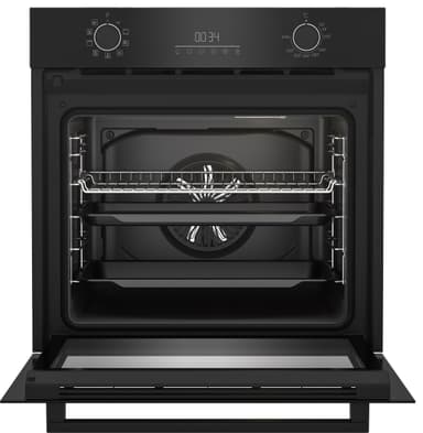 Beko erillisuuni BBIM14300B integroitava