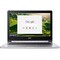 Acer Chromebook R13 13.3" 2-in-1 (hopea)