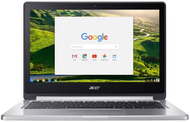 Acer Chromebook R13 13.3" 2-in-1 (hopea)