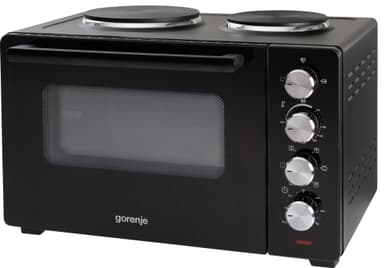 Gorenje miniuuni OM30GBX