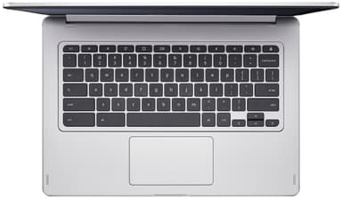 Acer Chromebook R13 13.3" 2-in-1 (hopea)