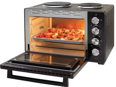 Gorenje miniuuni OM30GBX