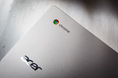 Acer Chromebook R13 13.3" 2-in-1 (hopea)