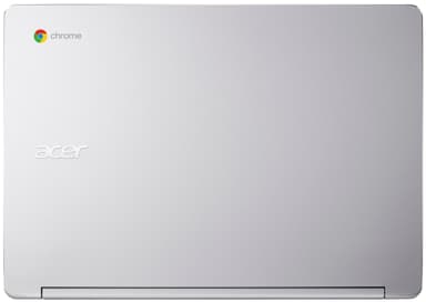 Acer Chromebook R13 13.3" 2-in-1 (hopea)