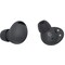 Samsung Galaxy Buds2 Pro langattomat in-ear kuulokkeet (grafiitti)