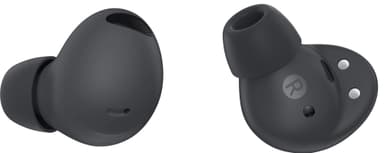 Samsung Galaxy Buds2 Pro langattomat in-ear kuulokkeet (grafiitti)