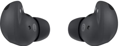Samsung Galaxy Buds2 Pro langattomat in-ear kuulokkeet (grafiitti)