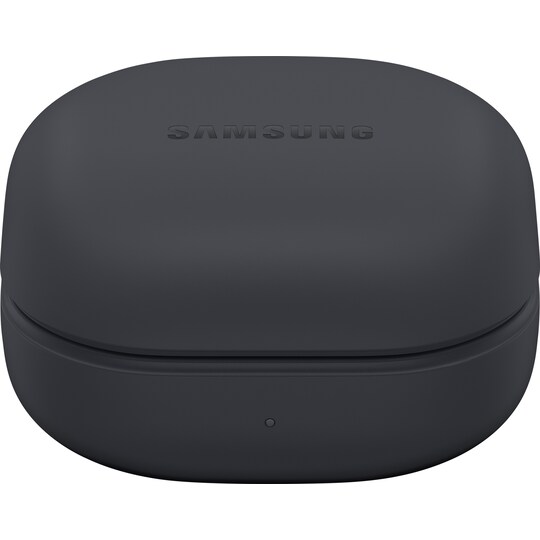 Samsung Galaxy Buds2 Pro langattomat in-ear kuulokkeet (grafiitti)