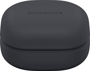 Samsung Galaxy Buds2 Pro langattomat in-ear kuulokkeet (grafiitti)