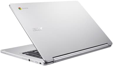 Acer Chromebook R13 13.3" 2-in-1 (hopea)