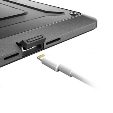 SUPCASE Unicorn Beetle Pro -kotelo Apple iPad Mini 4/5 2019