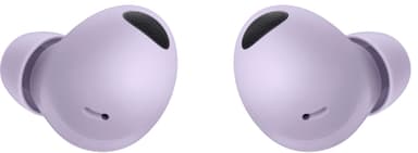 Violetti
