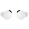 Samsung Galaxy Buds2 Pro langattomat in-ear kuulokkeet (valkoinen)