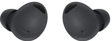 Samsung Galaxy Buds2 Pro langattomat in-ear kuulokkeet (grafiitti)