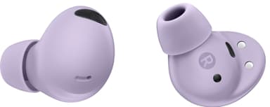 Samsung Galaxy Buds2 Pro langattomat in-ear kuulokkeet (boravioletti)