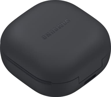 Samsung Galaxy Buds2 Pro langattomat in-ear kuulokkeet (grafiitti)