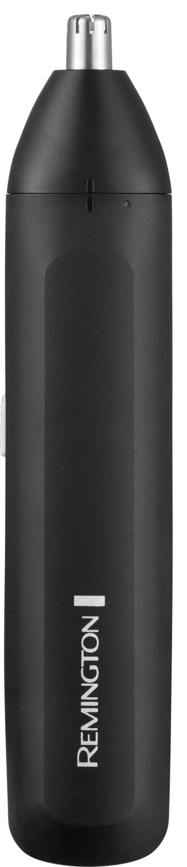 Remington Trim&Fit trimmeri NE8000
