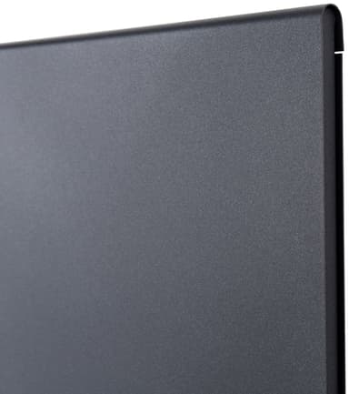 Adax Neo lämpöpaneeli WiFi H 06 (harmaa)