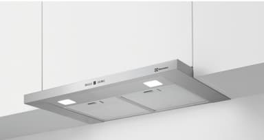 Electrolux liesituuletin EFT6576OX