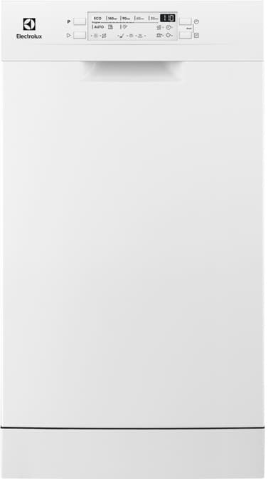 Electrolux astianpesukone ESA22100SW