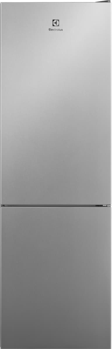 Electrolux jääkaappipakastin LNT5MF32U0