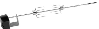 Weber grillivarras 7654