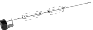 Weber grillivarras 7655