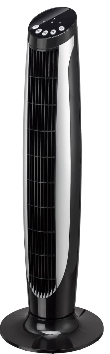 Matsui tuuletin MTF3613RE