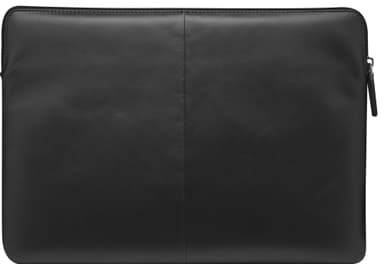 Skagen Pro MacBook Pro 14" suojakuori (musta)