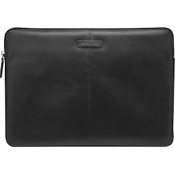 Skagen Pro MacBook Pro 14" suojakuori (musta)