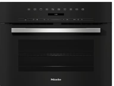 Miele mikroaaltouuni H7145BMOBSW
