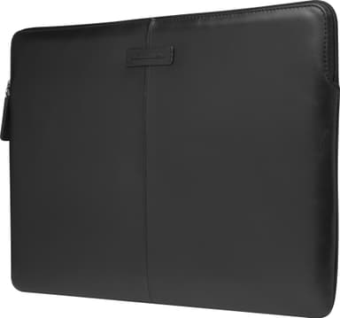 Skagen Pro MacBook Pro 14" suojakuori (musta)