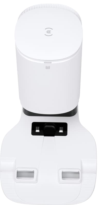 Ecovacs Deebot T9+ robottipölynimuri DEEBOTT9PLUS