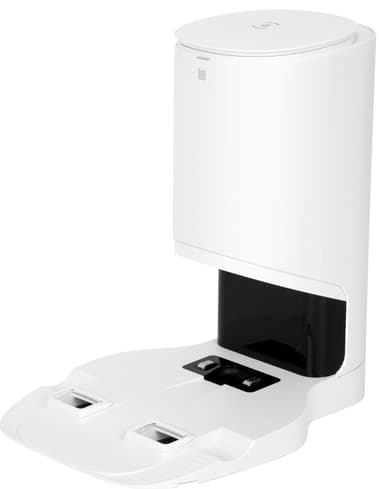 Ecovacs Deebot T9+ robottipölynimuri DEEBOTT9PLUS