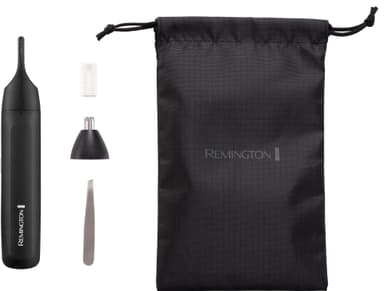 Remington Trim&Fit trimmeri NE8000