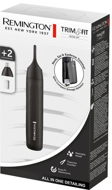 Remington Trim&Fit trimmeri NE8000